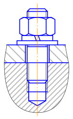 https://upload.wikimedia.org/wikipedia/commons/thumb/9/9e/Bolted_joint_1.svg/150px-Bolted_joint_1.svg.png